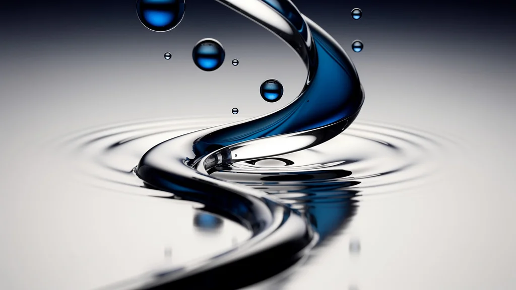 Bodily Fluids and Functions
