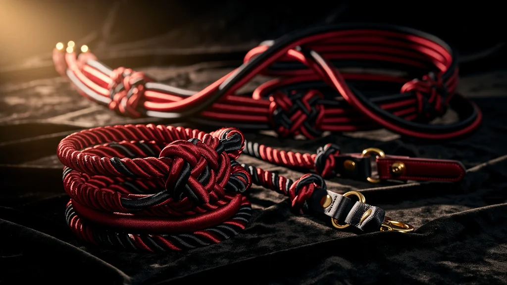Bondage